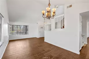 29900 Sugarfoot Ct, Menifee, CA 92586 - Photo 7