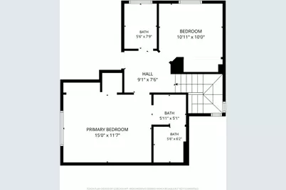 29900 Sugarfoot Court, Menifee, CA 92586 - Photo 17