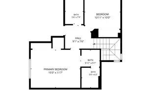 29900 Sugarfoot Ct, Menifee, CA 92586 - Photo 17
