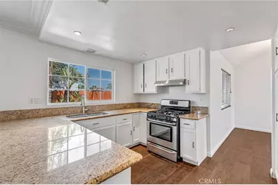 29900 Sugarfoot Court, Menifee, CA 92586 - Photo 3