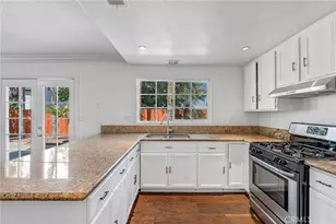 29900 Sugarfoot Ct, Menifee, CA 92586 - Photo 5