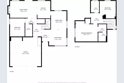 29900 Sugarfoot Court, Menifee, CA 92586 - Photo 15