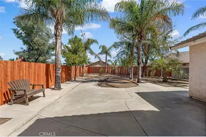 29900 Sugarfoot Court, Menifee, CA 92586 - Photo 11