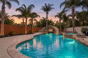 41716 Cherrybranch, Murrieta, CA 92562 - Photo 3