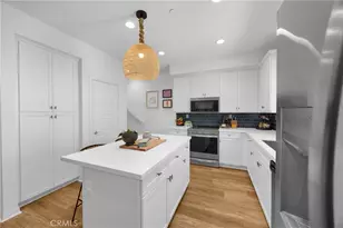189 Mission Villas, San Marcos, CA 92069 - Photo 9