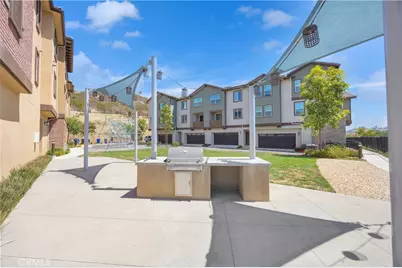 189 Mission Villas, San Marcos, CA 92069 - Photo 35