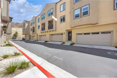 189 Mission Villas, San Marcos, CA 92069 - Photo 41