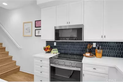 189 Mission Villas, San Marcos, CA 92069 - Photo 15