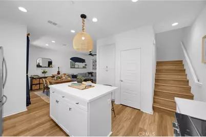 189 Mission Villas, San Marcos, CA 92069 - Photo 13