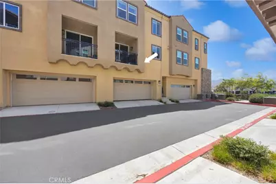 189 Mission Villas, San Marcos, CA 92069 - Photo 39