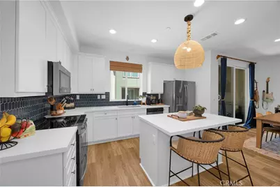 189 Mission Villas, San Marcos, CA 92069 - Photo 11