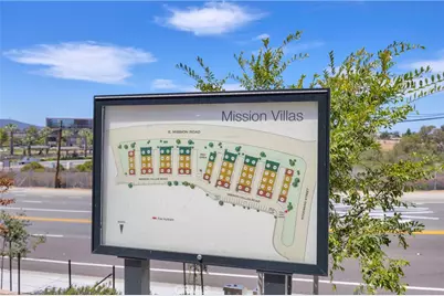 189 Mission Villas, San Marcos, CA 92069 - Photo 37