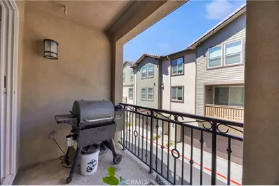 189 Mission Villas, San Marcos, CA 92069 - Photo 17