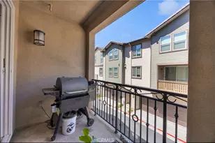 189 Mission Villas, San Marcos, CA 92069 - Photo 17