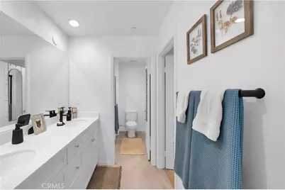 189 Mission Villas, San Marcos, CA 92069 - Photo 27