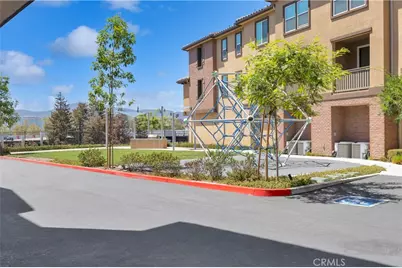 189 Mission Villas, San Marcos, CA 92069 - Photo 33