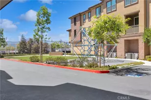 189 Mission Villas, San Marcos, CA 92069 - Photo 33