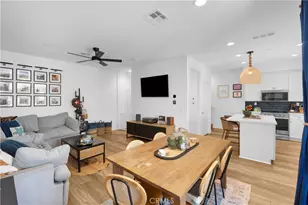 189 Mission Villas, San Marcos, CA 92069 - Photo 5