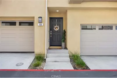 189 Mission Villas, San Marcos, CA 92069 - Photo 43