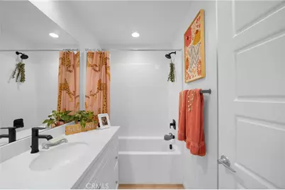 189 Mission Villas, San Marcos, CA 92069 - Photo 23