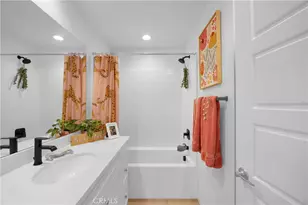 189 Mission Villas, San Marcos, CA 92069 - Photo 23