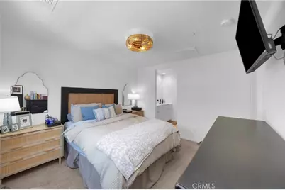 189 Mission Villas, San Marcos, CA 92069 - Photo 25