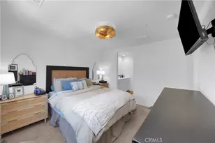 189 Mission Villas, San Marcos, CA 92069 - Photo 25