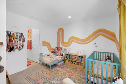 189 Mission Villas, San Marcos, CA 92069 - Photo 21