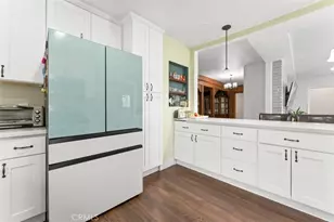 742 Terrace, San Bernardino, CA 92410 - Photo 9