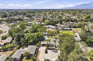 742 Terrace, San Bernardino, CA 92410 - Photo 21