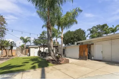 742 Terrace, San Bernardino, CA 92410 - Photo 17