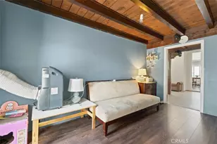 742 Terrace, San Bernardino, CA 92410 - Photo 11