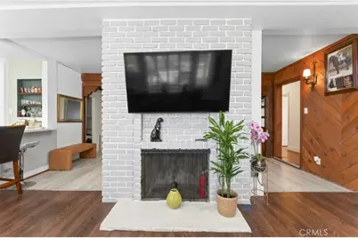 742 Terrace, San Bernardino, CA 92410 - Photo 5