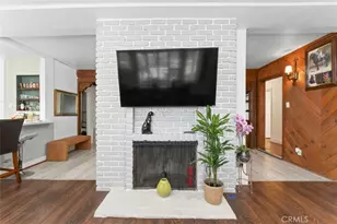742 Terrace, San Bernardino, CA 92410 - Photo 5