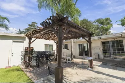 742 Terrace, San Bernardino, CA 92410 - Photo 19