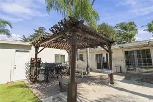 742 Terrace, San Bernardino, CA 92410 - Photo 19