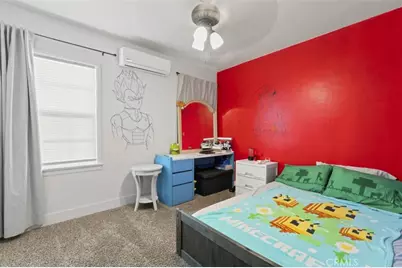 742 Terrace, San Bernardino, CA 92410 - Photo 15