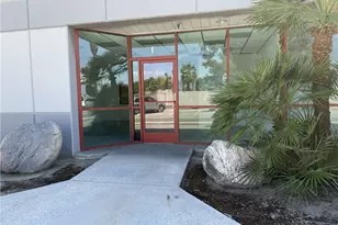 2211 S Hunts Ln, San Bernardino, CA 92408 - Photo 1