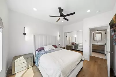 30357 San Pasqual Road, Temecula, CA 92591 - Photo 59