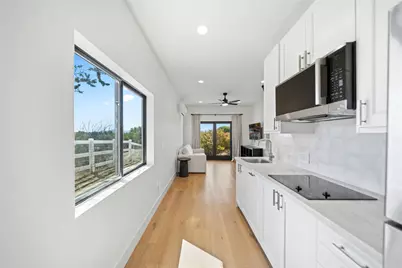 30357 San Pasqual Road, Temecula, CA 92591 - Photo 53