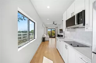 30357 San Pasqual Rd, Temecula, CA 92591 - Photo 53