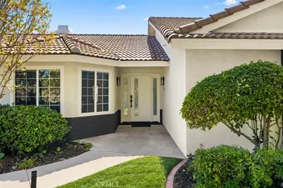 30357 San Pasqual Road, Temecula, CA 92591 - Photo 5