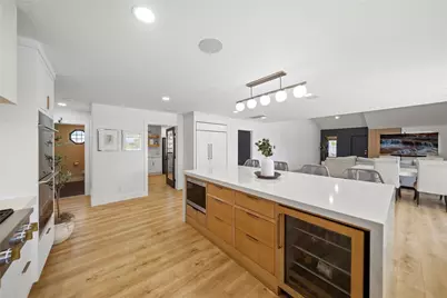 30357 San Pasqual Road, Temecula, CA 92591 - Photo 19