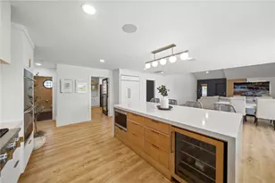 30357 San Pasqual Rd, Temecula, CA 92591 - Photo 19