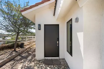 30357 San Pasqual Road, Temecula, CA 92591 - Photo 51