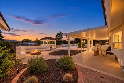 30357 San Pasqual Road, Temecula, CA 92591 - Photo 61