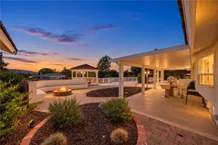 30357 San Pasqual Rd, Temecula, CA 92591 - Photo 61