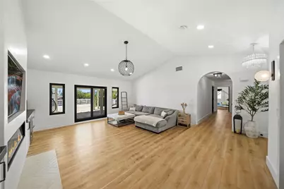 30357 San Pasqual Road, Temecula, CA 92591 - Photo 9