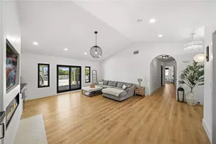 30357 San Pasqual Rd, Temecula, CA 92591 - Photo 9