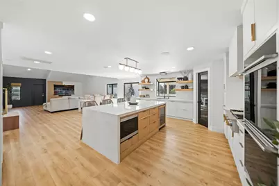 30357 San Pasqual Road, Temecula, CA 92591 - Photo 17